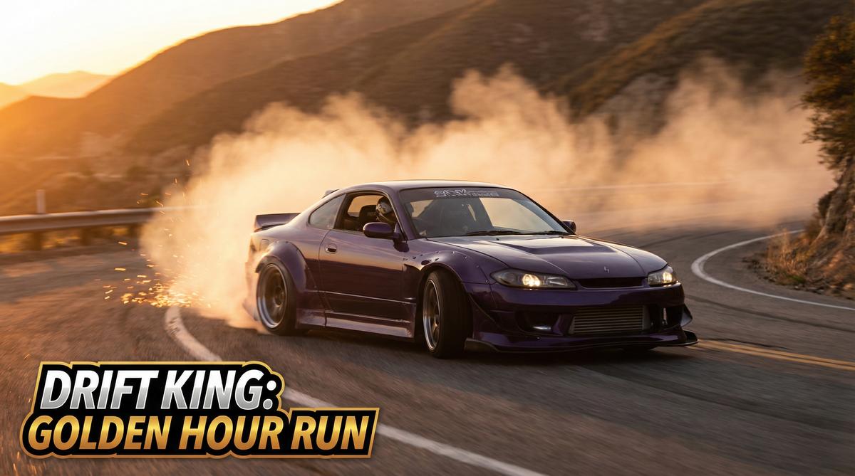 四虎视频山路漂移改装视频